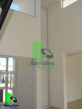 Imagem Casa com 2 Quartos à Venda, 250 m² em Morada Do Visconde (condomínio Fechado) - Tremembé