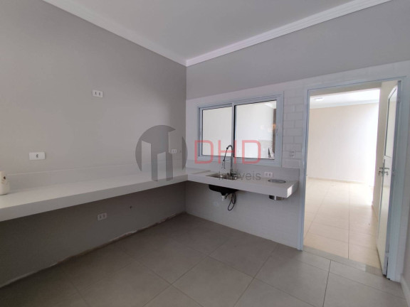 Imagem Casa de Condomínio com 3 Quartos à Venda, 165 m² em Horto Florestal - Sorocaba Imagem Casa de Condomínio com 3 Quartos à Venda, 165 m² em Horto Florestal - Sorocaba