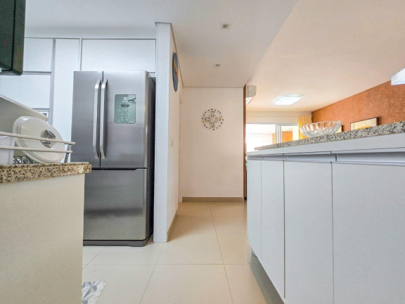 Imagem Apartamento com 3 Quartos à Venda, 133 m² em Riviera De São Lourenço - Bertioga Imagem Apartamento com 3 Quartos à Venda, 133 m² em Riviera De São Lourenço - Bertioga