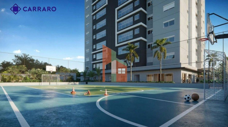 Imagem Apartamento com 3 Quartos à Venda, 102 m² em Vila Helena - Atibaia Imagem Apartamento com 3 Quartos à Venda, 102 m² em Vila Helena - Atibaia