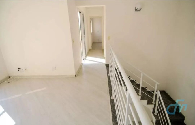 Imagem Apartamento com 4 Quartos à Venda, 146 m² em Vila Oliveira - Mogi Das Cruzes