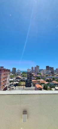 Imagem Apartamento com 3 Quartos à Venda, 84 m² em Balneário Perequê - Porto Belo Imagem Apartamento com 3 Quartos à Venda, 84 m² em Balneário Perequê - Porto Belo