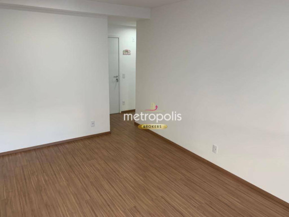 Imagem Apartamento com 3 Quartos à Venda, 89 m² em Santa Paula - São Caetano Do Sul Imagem Apartamento com 3 Quartos à Venda, 89 m² em Santa Paula - São Caetano Do Sul