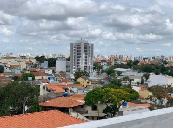 Imagem Sobrado com 3 Quartos à Venda, 143 m² em Vila Curuçá - Santo André Imagem Sobrado com 3 Quartos à Venda, 143 m² em Vila Curuçá - Santo André