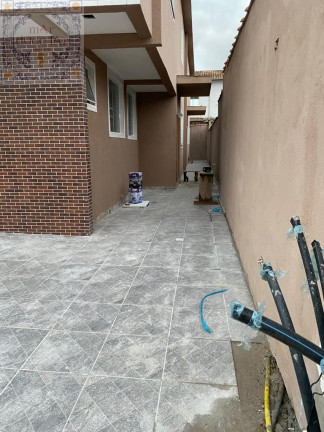 Imagem Sobrado com 2 Quartos à Venda, 60 m² em Parque São Vicente - São Vicente Imagem Sobrado com 2 Quartos à Venda, 60 m² em Parque São Vicente - São Vicente