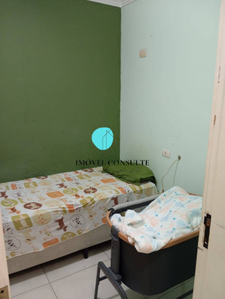 Imagem Apartamento com 3 Quartos à Venda, 146 m² em República - São Paulo