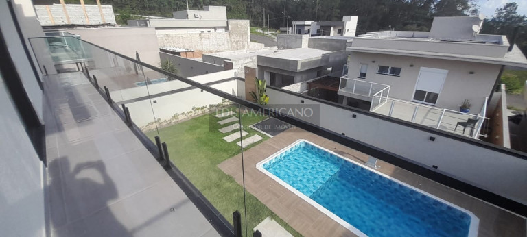 Imagem Casa de Condomínio com 4 Quartos à Venda, 241 m² em Rio Abaixo - Atibaia Imagem Casa de Condomínio com 4 Quartos à Venda, 241 m² em Rio Abaixo - Atibaia