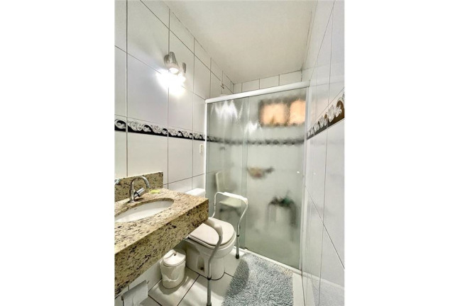 Imagem Casa com 4 Quartos à Venda, 160 m² em Vila Mariana - São Paulo