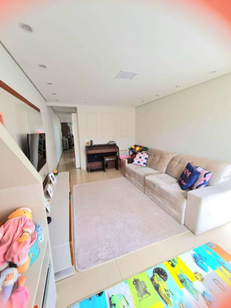 Imagem Casa com 3 Quartos à Venda, 98 m² em Granja Viana - Cotia Imagem Casa com 3 Quartos à Venda, 98 m² em Granja Viana - Cotia