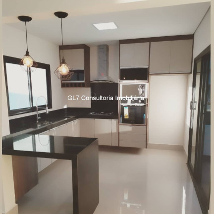 Imagem Casa com 3 Quartos à Venda, em Loteamento Park Gran Reserve - Indaiatuba Imagem Casa com 3 Quartos à Venda, em Loteamento Park Gran Reserve - Indaiatuba