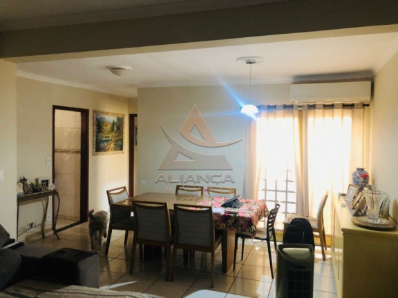 Imagem Casa com 4 Quartos à Venda, 184 m² em Vila Tamandaré - Ribeirão Preto Imagem Casa com 4 Quartos à Venda, 184 m² em Vila Tamandaré - Ribeirão Preto