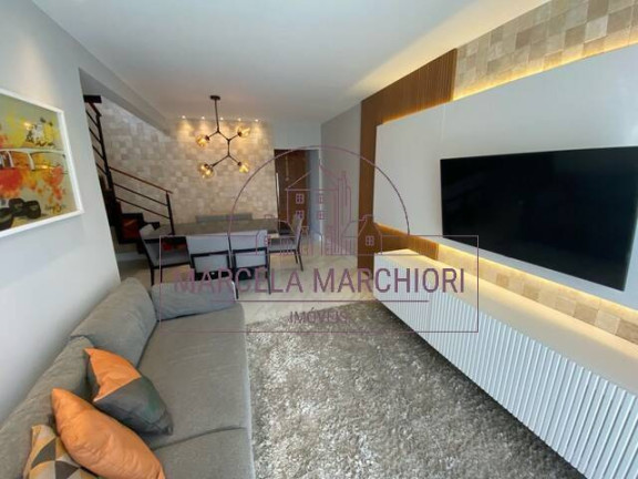 Imagem Apartamento com 4 Quartos à Venda, 250 m² em Praia Da Costa - Vila Velha Imagem Apartamento com 4 Quartos à Venda, 250 m² em Praia Da Costa - Vila Velha