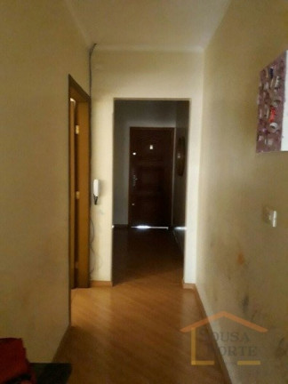 Imagem Casa com 3 Quartos à Venda, em água Fria - São Paulo Imagem Casa com 3 Quartos à Venda, em água Fria - São Paulo