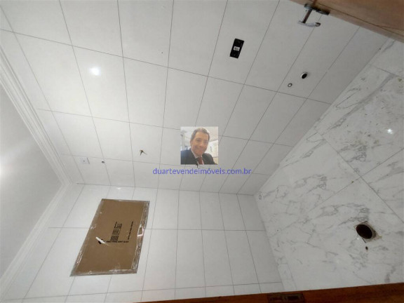 Imagem Casa com 3 Quartos à Venda, 260 m² em Jardim Atalaia - Cotia Imagem Casa com 3 Quartos à Venda, 260 m² em Jardim Atalaia - Cotia