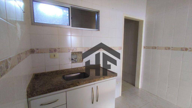 Imagem Casa com 2 Quartos à Venda, 57 m² em Jardim Atlântico - Olinda Imagem Casa com 2 Quartos à Venda, 57 m² em Jardim Atlântico - Olinda