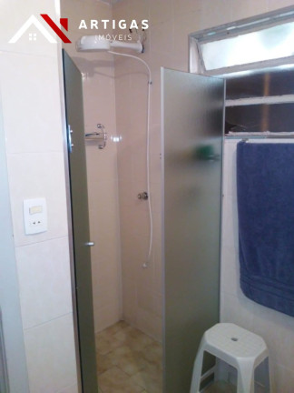 Imagem Apartamento com 3 Quartos à Venda, 83 m² em Mooca - São Paulo Imagem Apartamento com 3 Quartos à Venda, 83 m² em Mooca - São Paulo