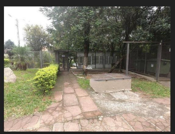 Imagem Imóvel com 2 Quartos à Venda, 45 m² em Lomba Do Pinheiro - Porto Alegre Imagem Imóvel com 2 Quartos à Venda, 45 m² em Lomba Do Pinheiro - Porto Alegre