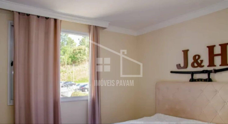 Imagem Apartamento com 2 Quartos à Venda, 53 m² em Santa Terezinha - São Bernardo Do Campo Imagem Apartamento com 2 Quartos à Venda, 53 m² em Santa Terezinha - São Bernardo Do Campo