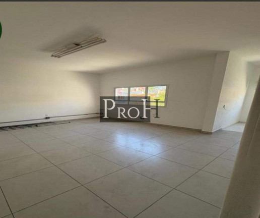 Imagem Imóvel com 2 Quartos à Venda, 264 m² em Vila Valparaíso - Santo André Imagem Imóvel com 2 Quartos à Venda, 264 m² em Vila Valparaíso - Santo André