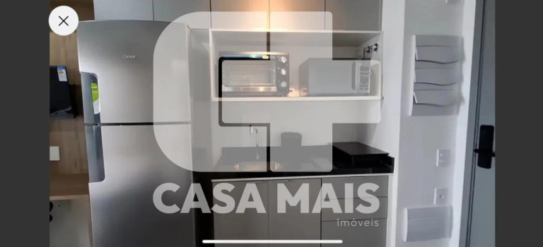 Imagem Imóvel Comercial para Alugar, 22 m² em Pinheiros - São Paulo Imagem Imóvel Comercial para Alugar, 22 m² em Pinheiros - São Paulo