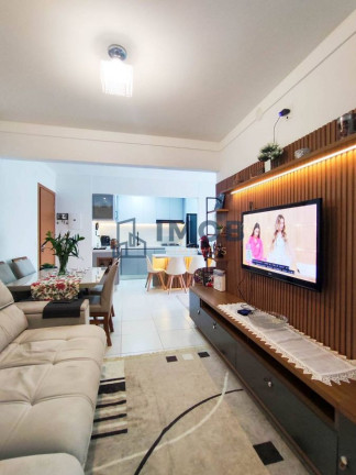Apartamento com 2 Quartos à Venda, 68 m² em Vieira - Jaraguá Do Sul