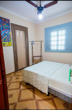 Imagem Casa com 5 Quartos à Venda, 270 m² em Enseada Azul - Guarapari Imagem Casa com 5 Quartos à Venda, 270 m² em Enseada Azul - Guarapari