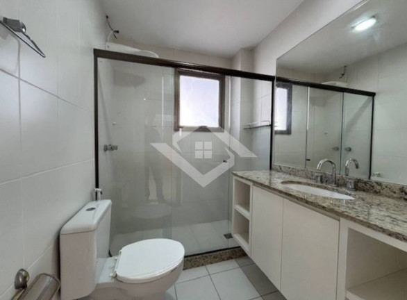 Imagem Apartamento com 1 Quarto à Venda, 15 m² em Centro - Rio De Janeiro Imagem Apartamento com 1 Quarto à Venda, 15 m² em Centro - Rio De Janeiro
