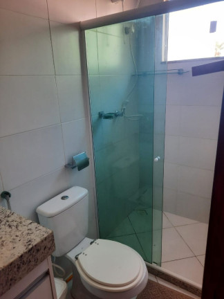 Imagem Casa com 4 Quartos à Venda, 126 m² em Ipitanga - Lauro De Freitas Imagem Casa com 4 Quartos à Venda, 126 m² em Ipitanga - Lauro De Freitas
