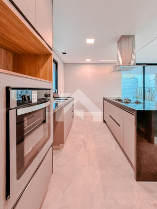 Imagem Casa de Condomínio com 3 Quartos à Venda, 212 m² em Suru - Santana De Parnaíba Imagem Casa de Condomínio com 3 Quartos à Venda, 212 m² em Suru - Santana De Parnaíba