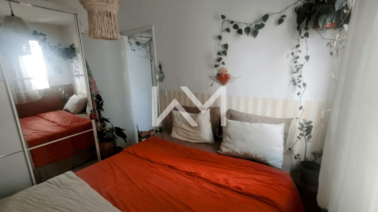 Imagem Apartamento com 2 Quartos à Venda, 54 m² em Gopouva - Guarulhos Imagem Apartamento com 2 Quartos à Venda, 54 m² em Gopouva - Guarulhos