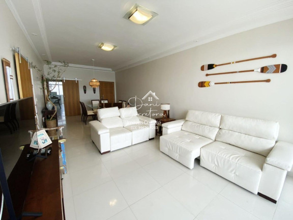 Imagem Apartamento com 3 Quartos à Venda, 170 m² em Pitangueiras - Guarujá Imagem Apartamento com 3 Quartos à Venda, 170 m² em Pitangueiras - Guarujá