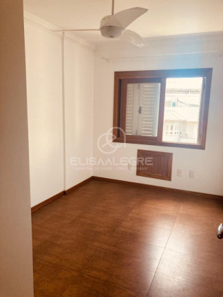 Imagem Apartamento com 3 Quartos à Venda, 139 m² em Marechal Rondon - Canoas