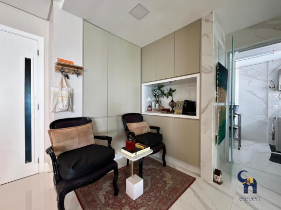 Imagem Apartamento com 3 Quartos à Venda,  em Patamares - Salvador