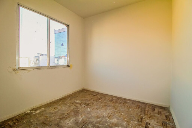 Imagem Apartamento com 2 Quartos à Venda, 65 m² em Leblon - Rio De Janeiro Imagem Apartamento com 2 Quartos à Venda, 65 m² em Leblon - Rio De Janeiro