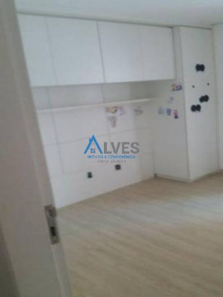Imagem Apartamento com 3 Quartos à Venda, 121 m² em Rudge Ramos - São Bernardo Do Campo Imagem Apartamento com 3 Quartos à Venda, 121 m² em Rudge Ramos - São Bernardo Do Campo