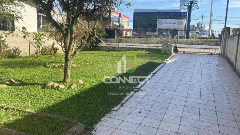 Imagem Casa com 3 Quartos à Venda, 80 m² em Centro - Itajaí Imagem Casa com 3 Quartos à Venda, 80 m² em Centro - Itajaí