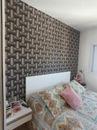 Imagem Apartamento com 3 Quartos à Venda, 90 m² em Guilhermina - Praia Grande Imagem Apartamento com 3 Quartos à Venda, 90 m² em Guilhermina - Praia Grande