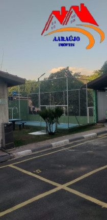 Imagem Imóvel com 2 Quartos à Venda, 68 m² em Jardim Recanto Suave - Cotia Imagem Imóvel com 2 Quartos à Venda, 68 m² em Jardim Recanto Suave - Cotia