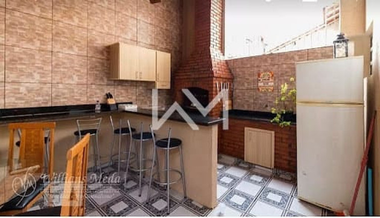 Imagem Sobrado com 4 Quartos à Venda, 188 m² em Jardim Toscana - Guarulhos Imagem Sobrado com 4 Quartos à Venda, 188 m² em Jardim Toscana - Guarulhos