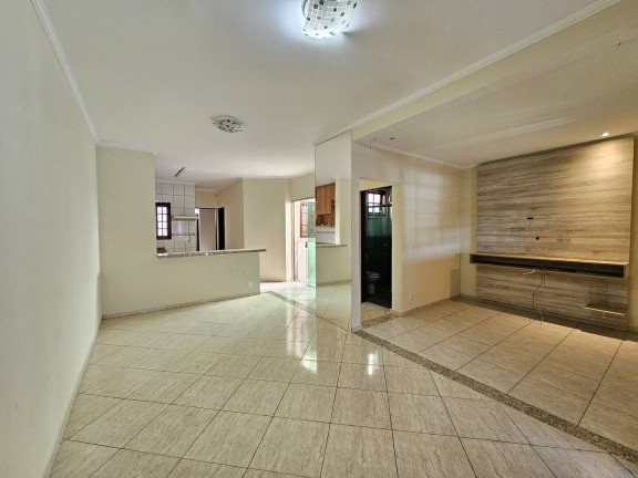 Imagem Casa com 3 Quartos à Venda, 156 m² em Parque Cidade Jardim Ii - Jundiaí