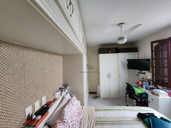 Imagem Casa com 4 Quartos à Venda, 150 m² em Itaipu - Niterói Imagem Casa com 4 Quartos à Venda, 150 m² em Itaipu - Niterói