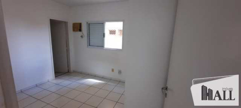 Imagem Apartamento com 2 Quartos à Venda, 76 m² em Higienópolis - São José Do Rio Preto Imagem Apartamento com 2 Quartos à Venda, 76 m² em Higienópolis - São José Do Rio Preto