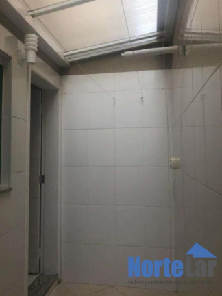 Imagem Sobrado com 2 Quartos à Venda, 100 m² em Vila Carolina - São Paulo Imagem Sobrado com 2 Quartos à Venda, 100 m² em Vila Carolina - São Paulo