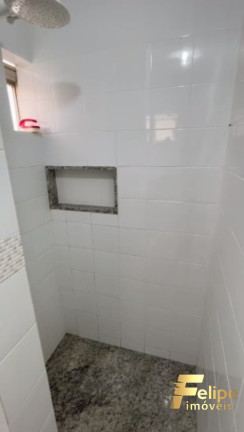 Imagem Imóvel com 4 Quartos à Venda, 147 m² em Praia Do Morro - Guarapari