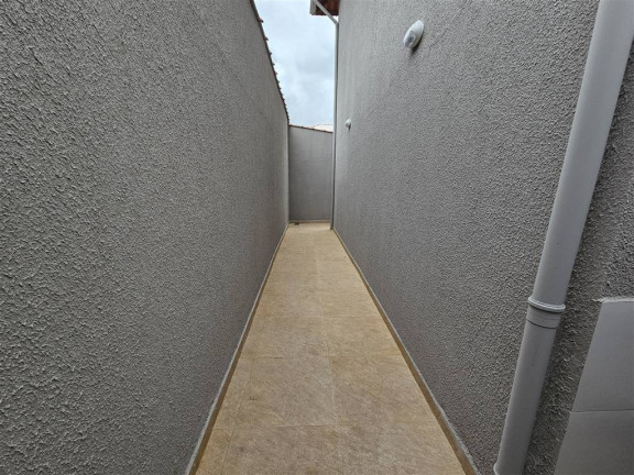 Imagem Sobrado com 2 Quartos à Venda, 58 m² em Ribeirópolis - Praia Grande Imagem Sobrado com 2 Quartos à Venda, 58 m² em Ribeirópolis - Praia Grande