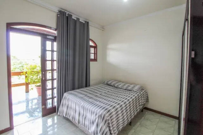 Imagem Sobrado com 3 Quartos à Venda, 203 m² em Jardim São Guilherme - Sorocaba Imagem Sobrado com 3 Quartos à Venda, 203 m² em Jardim São Guilherme - Sorocaba