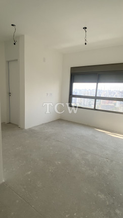 Imagem Cobertura com 3 Quartos à Venda, 269 m² em Vila Clementino - São Paulo Imagem Cobertura com 3 Quartos à Venda, 269 m² em Vila Clementino - São Paulo