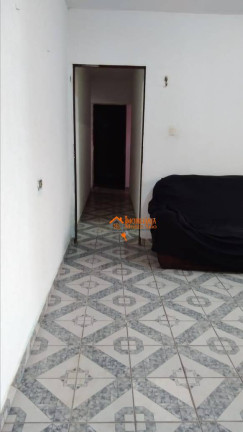 Imagem Sobrado com 6 Quartos à Venda, 270 m² em Cidade Soberana - Guarulhos Imagem Sobrado com 6 Quartos à Venda, 270 m² em Cidade Soberana - Guarulhos