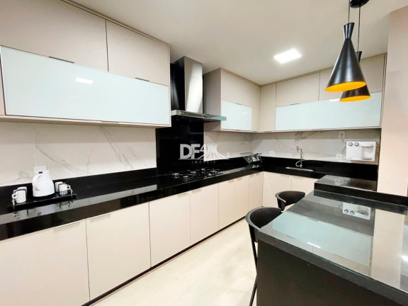 Imagem Imóvel com 4 Quartos à Venda, 141 m² em Sul (águas Claras) - Brasília Imagem Imóvel com 4 Quartos à Venda, 141 m² em Sul (águas Claras) - Brasília