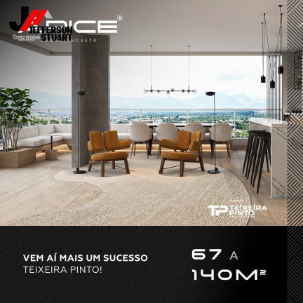 Imagem Apartamento com 2 Quartos à Venda, 67 m² em Nova Guará - Guaratinguetá Imagem Apartamento com 2 Quartos à Venda, 67 m² em Nova Guará - Guaratinguetá